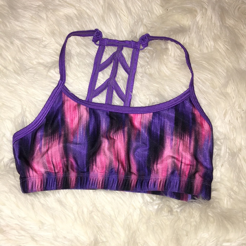 This is such a cute bra for so low!!!!!👏👏👏🤳🏻